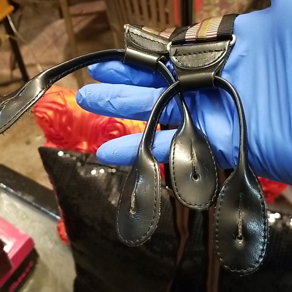 Suspenders - image 3